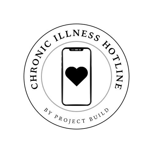 Chronic Illness Hotline